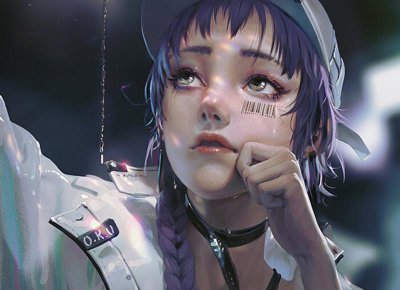 ​一点一点变成女生的系统小说(最初的女主角：千年修炼系统)