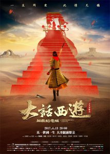 ​「推荐」10部顶级惊艳的港片