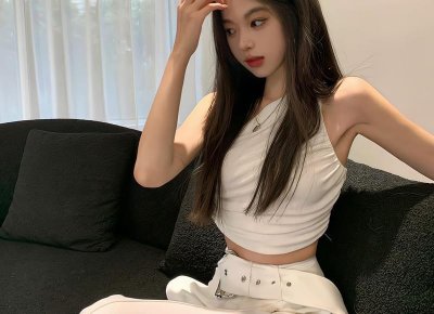 ​无恋爱经历女生的特征 遇到没谈过恋爱的女生