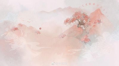 ​暗恋你的女生吃醋表现，女生的这些行为就是在吃醋