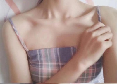 ​聊天怎么和女生打开话题？扮演熟人消除陌生感
