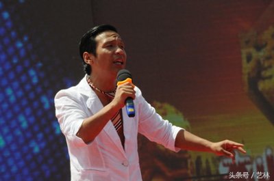 ​幽默演员宋小宝，表情包大奉送，你能憋住不笑？