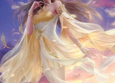 ​追女生的3大禁忌，每个都是你追到她的阻碍