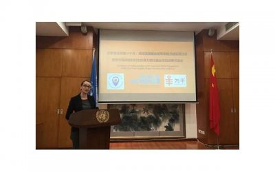 ​怎么让女生更喜欢自己（怎么聊天才能让女孩子喜欢）