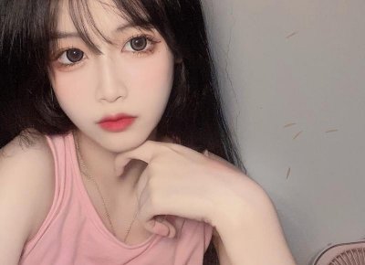 ​哪几种人不易感染新冠病du，看看有你吗