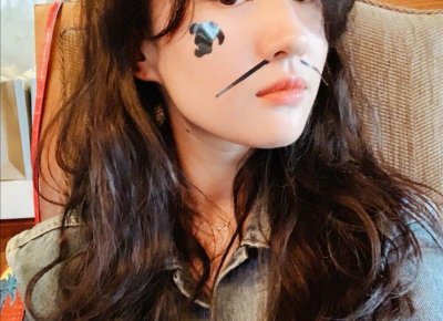 ​伴娘需要陪新娘住一晚吗