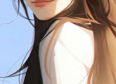 ​白羊座女生性格特点（白羊女是个怎样的女孩）