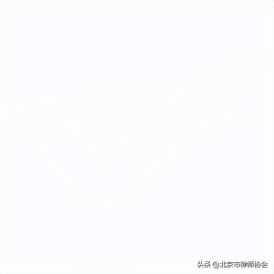 ​公职、公司律师 | 年度考核工作开始啦