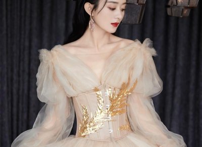 ​女生拒绝约会怎么办 下次邀约注意这6点
