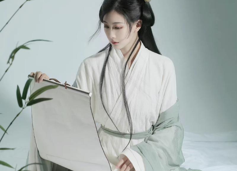 和女生聊天一般聊啥？学会这些技巧，啥都能聊