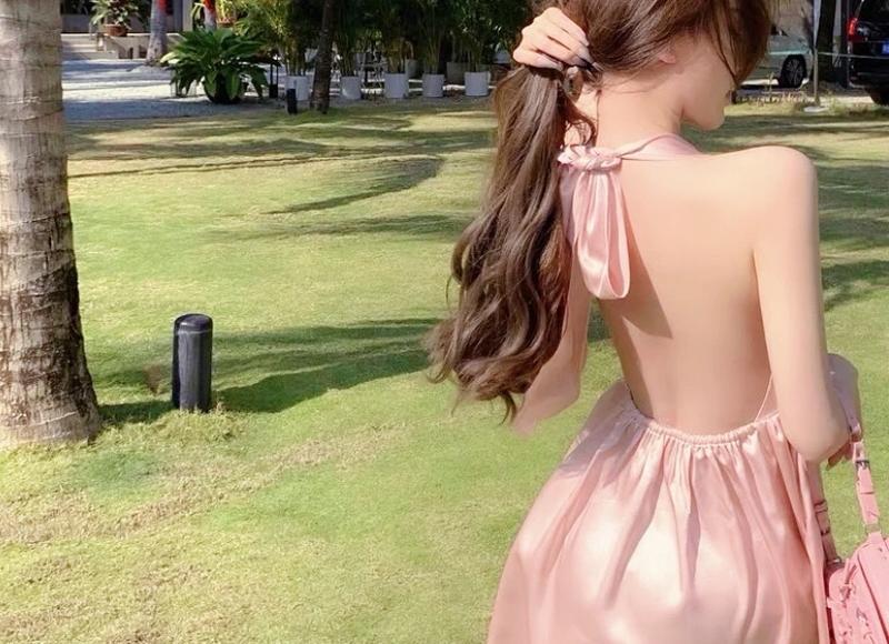和女生约会聊什么不会冷场