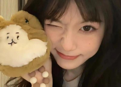 ​射手男喜欢的女生外形，对女生颜值要求