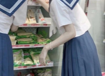 ​女孩子喜欢什么花？追女生送什么花好