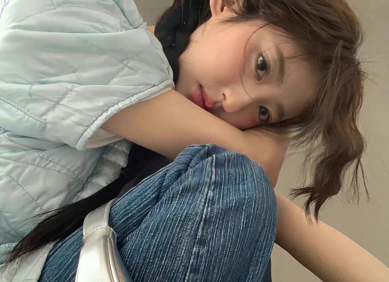 天秤座的性格女生一辈子什么命