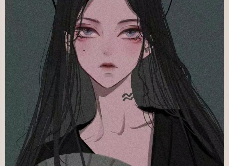 结婚的意义在哪 结婚前需要想明白的事