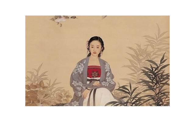 赶走起床气让她乖乖听话 哄女朋友起床暖心情话
