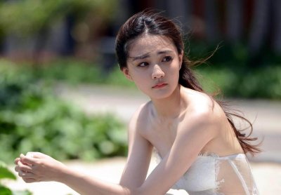 ​海上牧云记，苏语凝