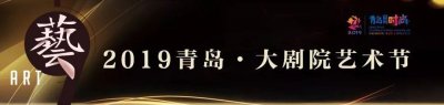 ​8个女人一台戏，没有男人的戏？