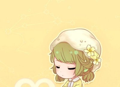 ​女朋友总是哭怎么办
