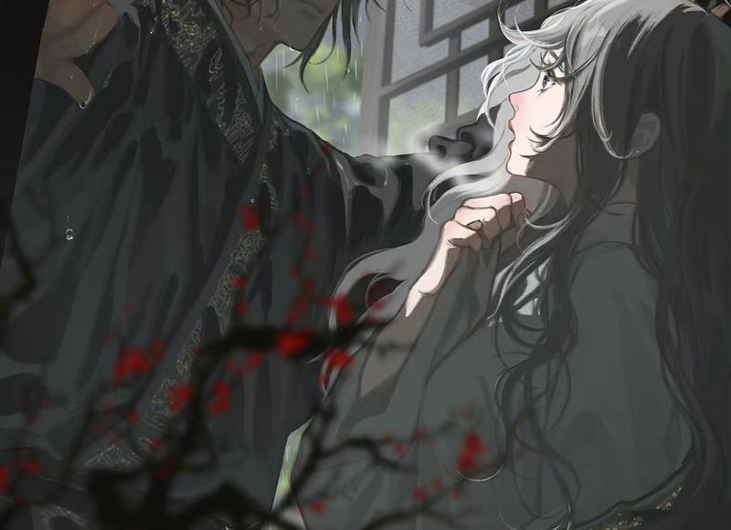 异性天天聊天算暧昧吗 异性天天聊天意味着什么