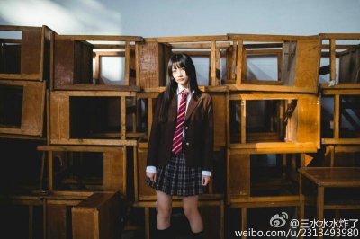 ​结婚纪念日怎样庆祝才浪漫？10个超级创意让你的TA感动到痴迷