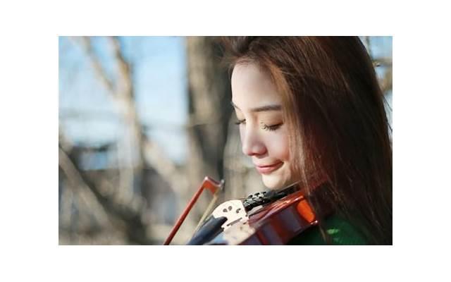 经常惹女朋友生气怎么办