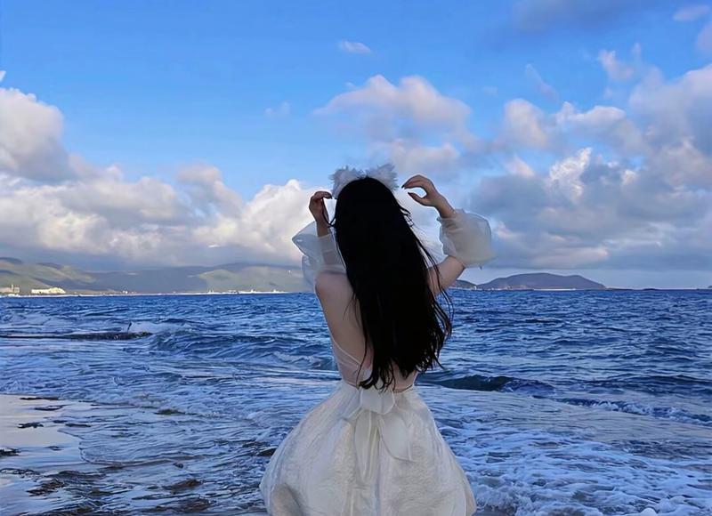 一件事让女朋友失望生气了怎么哄