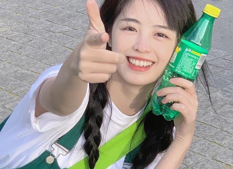 女朋友生气了不在身边怎么哄