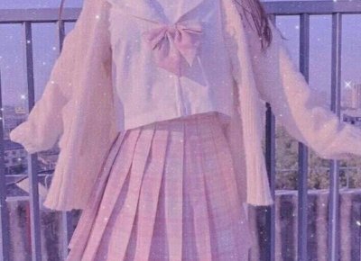 ​摩羯座生气了怎么哄女朋友