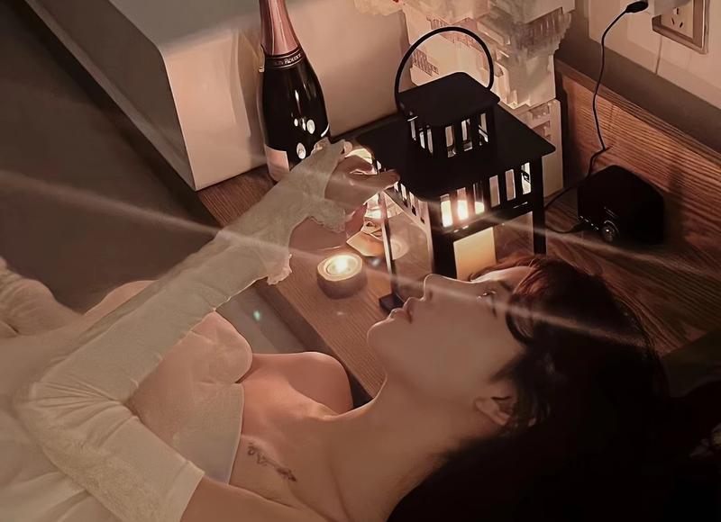 父母致辞怎么写（古代结婚父母致辞怎么写）