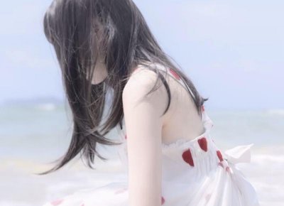 ​婆家拖着不办婚礼什么意思 结婚大娶和小娶的区别
