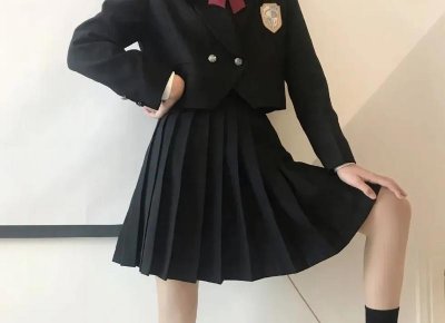 ​处女阴dao紧吗 年龄小是不是下面就更紧