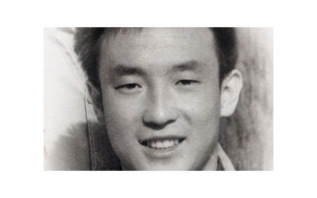 前任加好友要通过吗？挽回爱情的最后一步