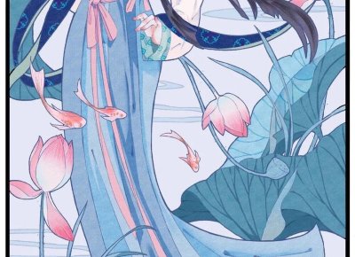​第一次和女生探探聊天开场白(探探配对好后自动发送开场白)