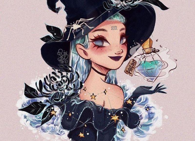 女朋友平胸怎么样？