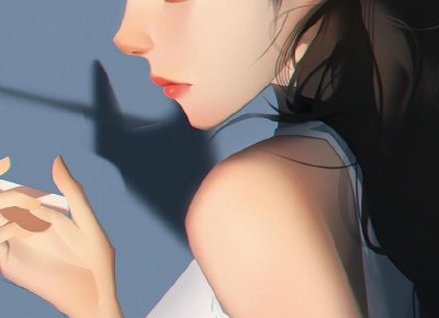 ​朋友结婚很远你们去吗