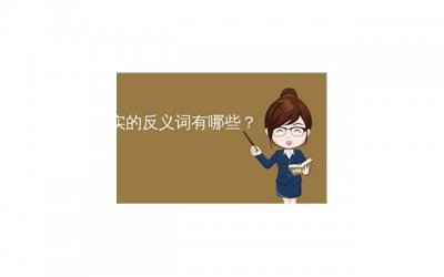 ​无意间套路他 女生最撩人的动作有哪些
