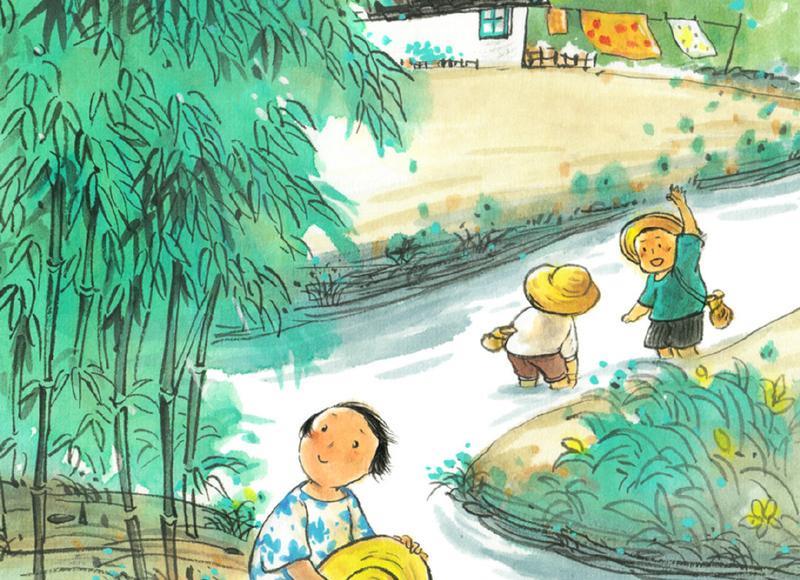 怎么跟喜欢的女生聊天才能得到她们的好感和喜欢