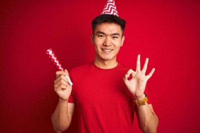 ​34岁李晓旭出任体育局主任，惜别辽篮，避规争议