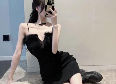 ​前男友有女朋友了怎么挽回，那如何让你的前男友回来