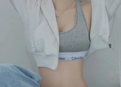 ​如何激发一个暗恋你的人向你表白(如何让暗恋你的人主动向你表白)
