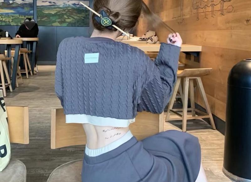 女性需求高峰期是什么时候 如何才能满足女性高峰期的需求