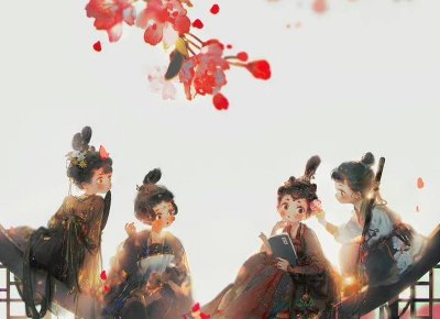 ​搞笑结婚邀请短信大全(结婚邀请短信如何回复)