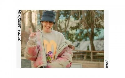 ​如何给青春留下美好记忆(如何感受爱与被珍惜)