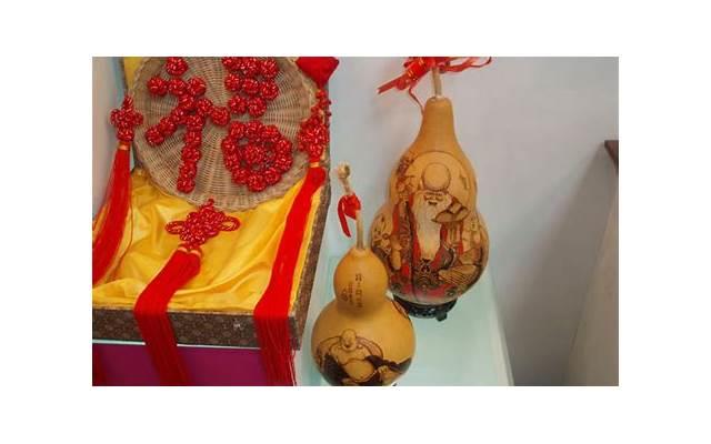 情感咨询热线是多少 感情免费咨询在线
