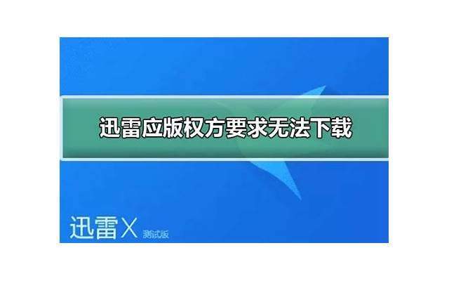 被拒绝了怎么办？不要紧，4招让你逆风翻盘