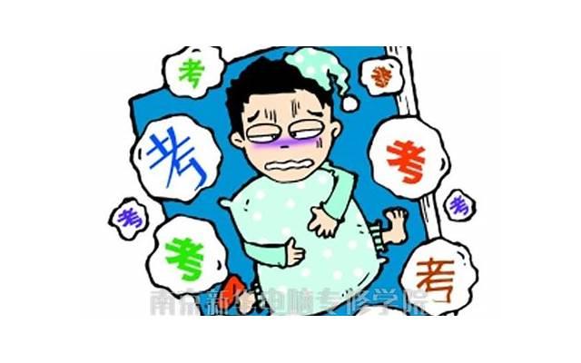 一年前相亲对象回来找你怎么办(当相亲对象不再找你)