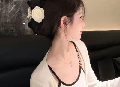 ​小三插足别人家庭怎么解决，当被小三破坏了家庭怎么办