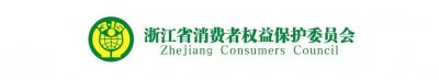 ​消费科普 | 保鲜冰袋能重复利用吗？安全无害吗？