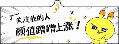 ​「英雄联盟壁纸」KDA特辑
